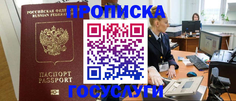 прописка для школы в Волосово